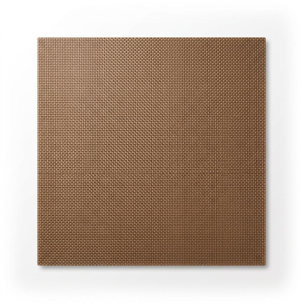 Reusable Heat-Resistant Work Mat