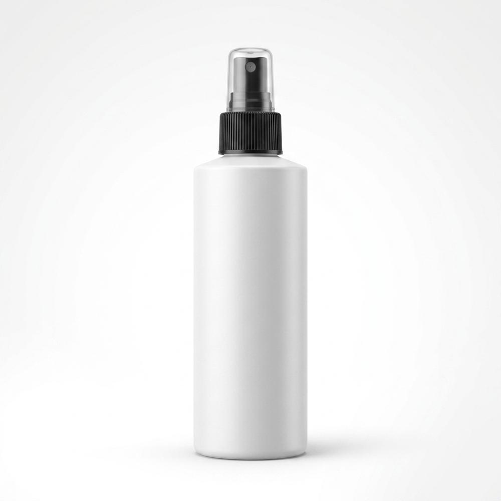Art Spray Fixative for Protection