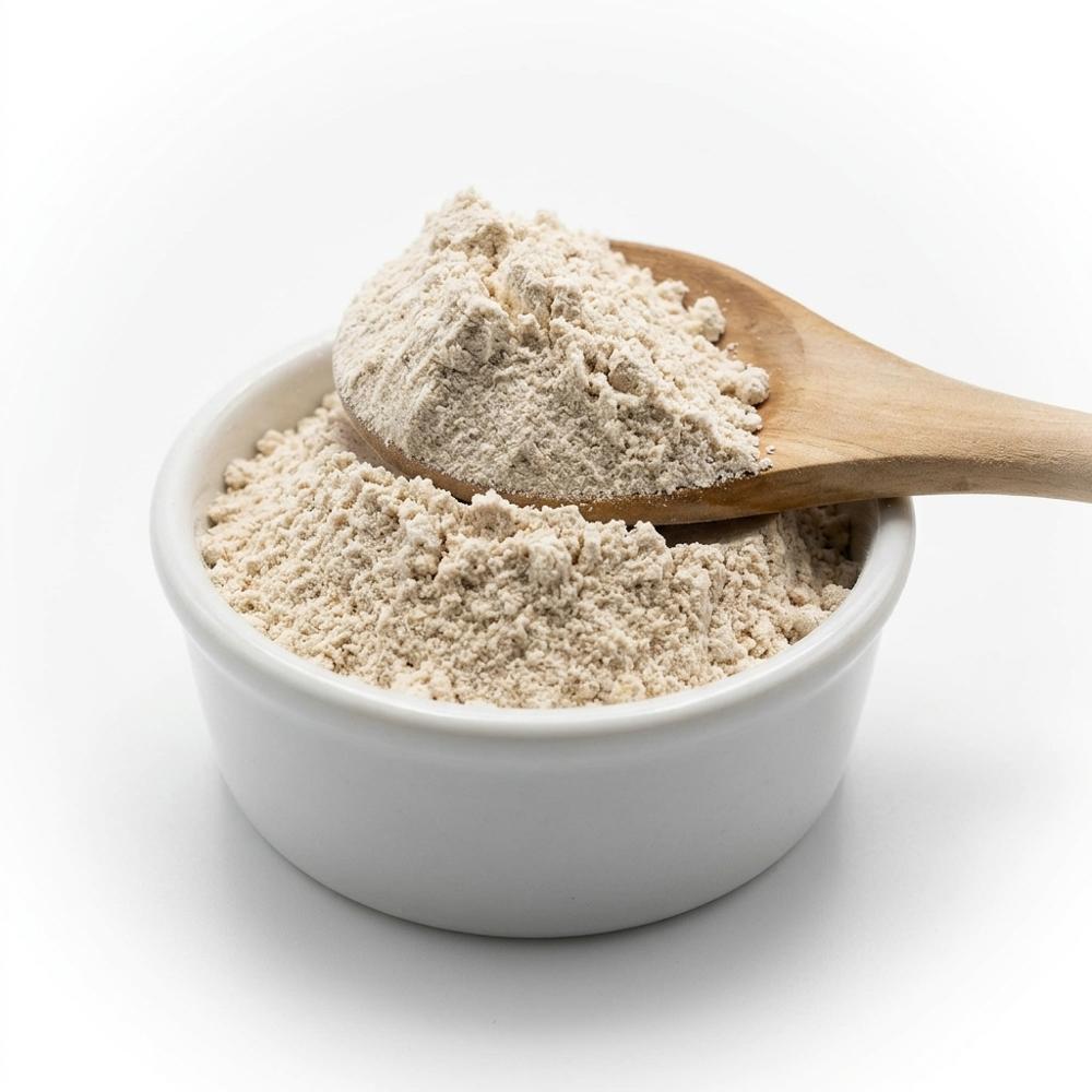 Gluten-Free Soap Making Oatmeal