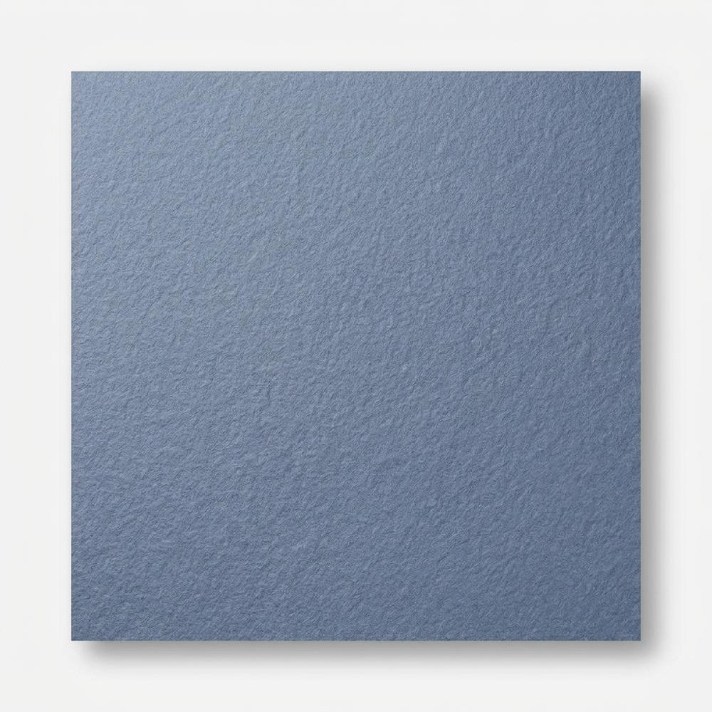 Premium Coldpress Watercolor Paper Block