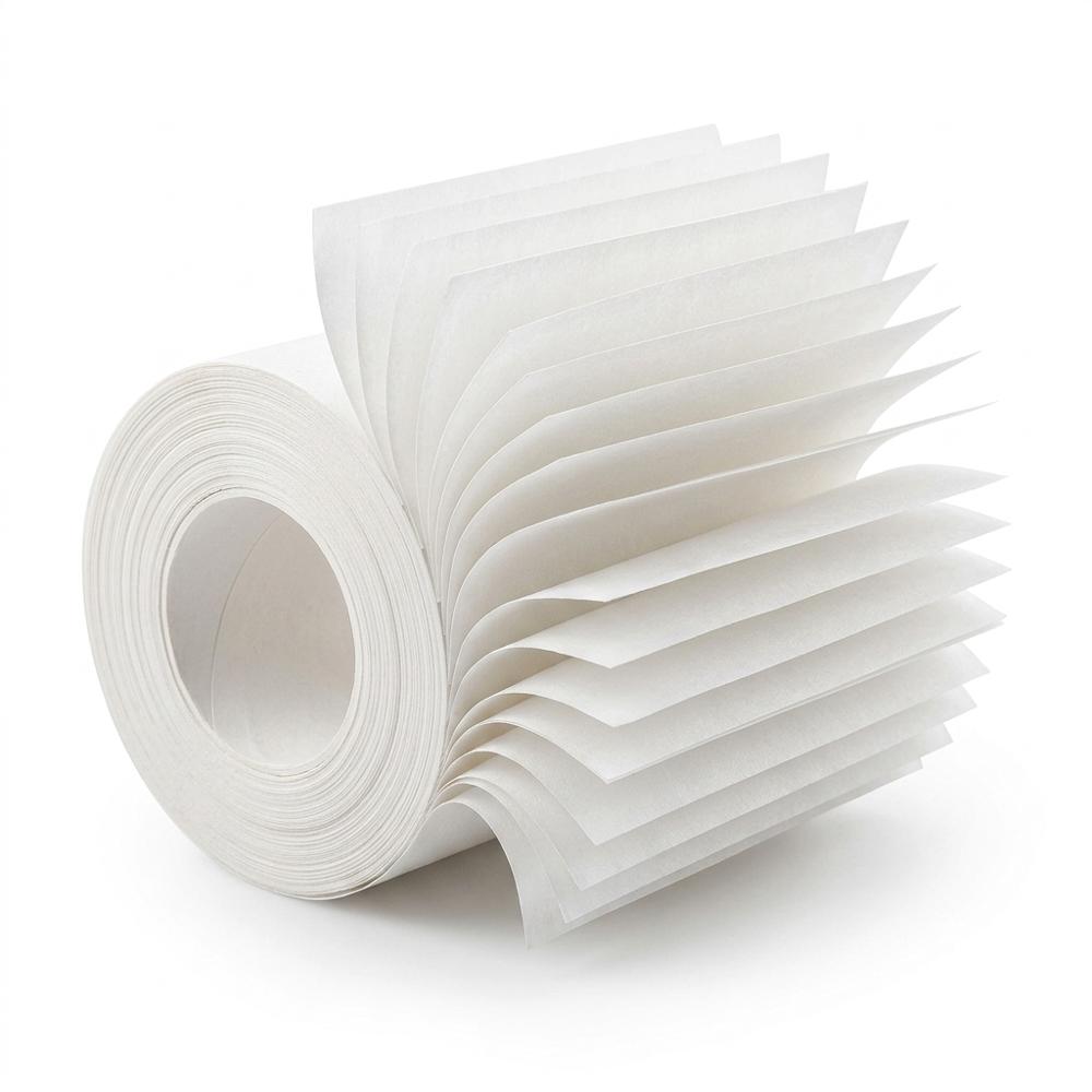 Premium Rice Paper for Art