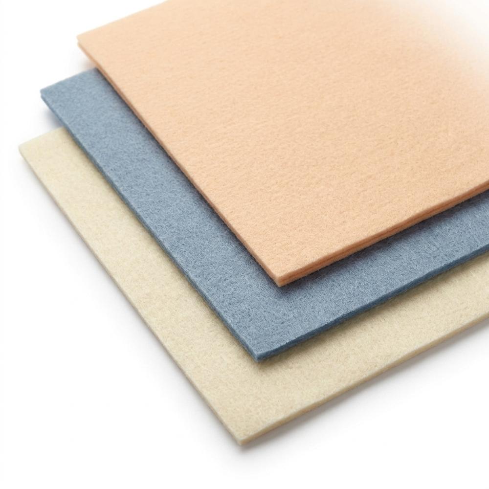 soft beading mat that stops loose jump rings rolling off the table