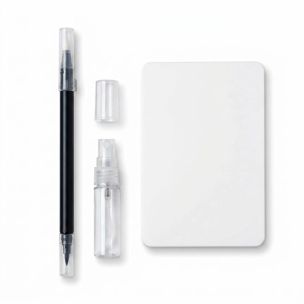 Complete Artist Blending Set