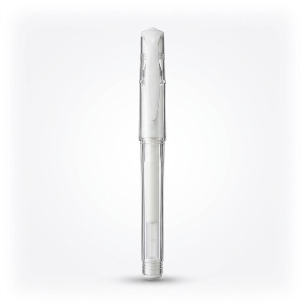 Smooth Writing Gel Pen Set