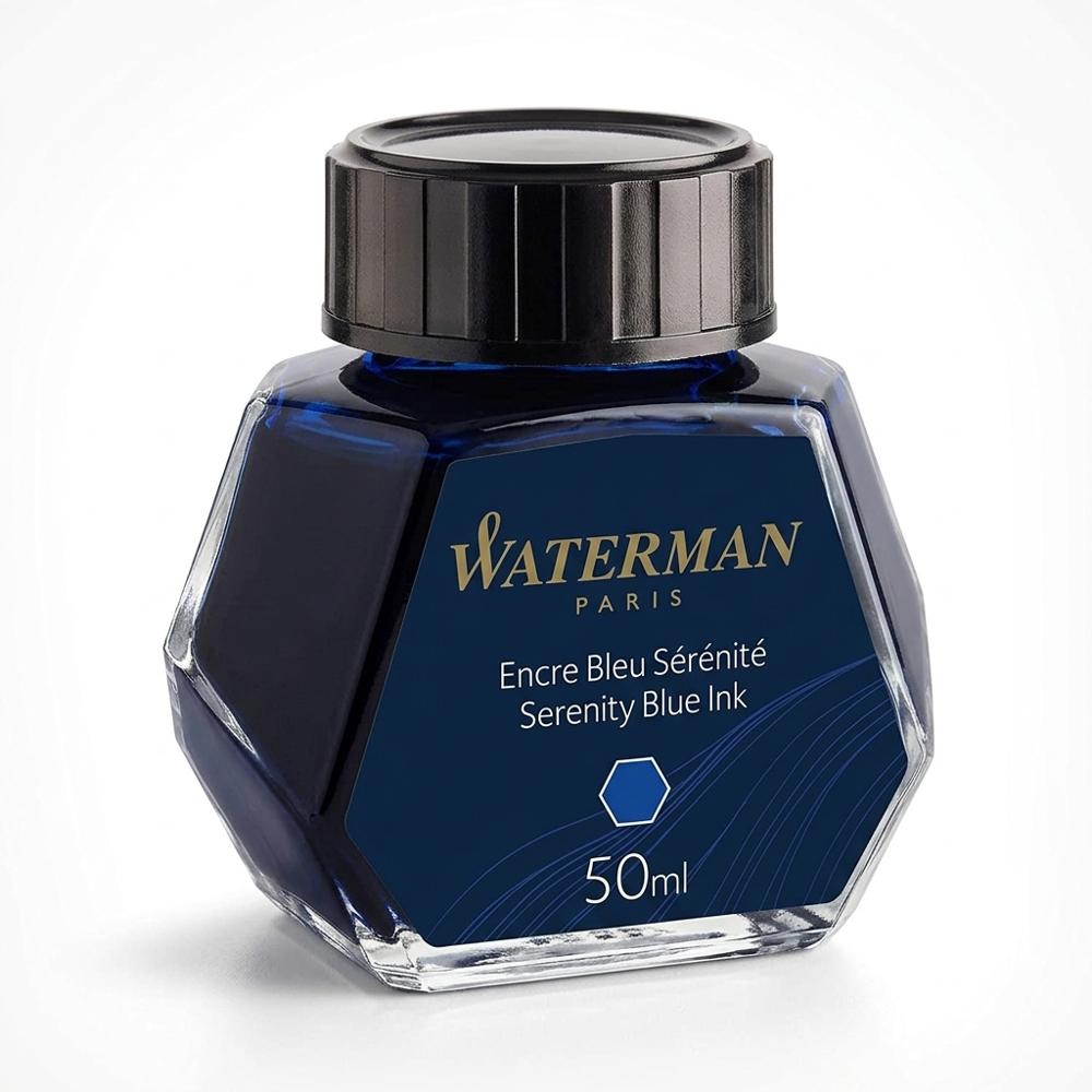 Premium Fountain Pen Ink