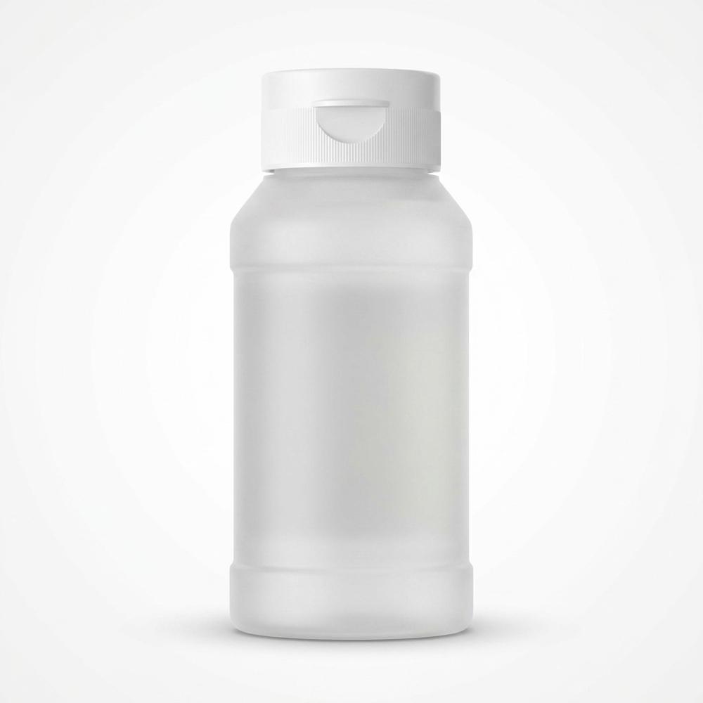 Brush Cleaner and Restorer