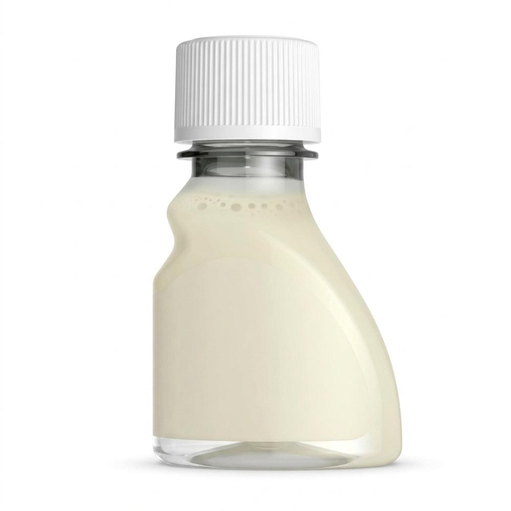 Precision Art Masking Fluid