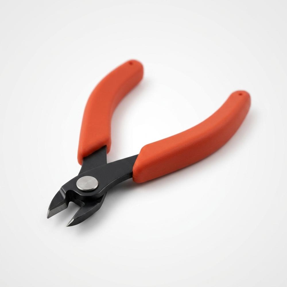 Precision Flush Cutter Tool