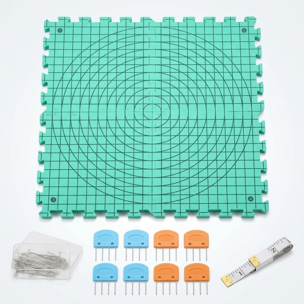 Heavy-Duty Craft Cutting Mats