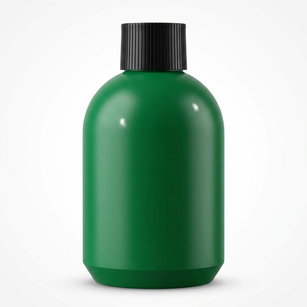 Premium Traditional Calligraphy Ink