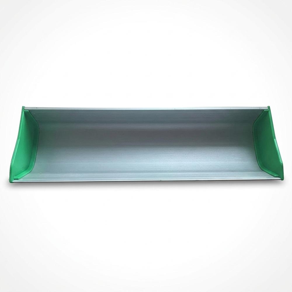 Screen Printing Ink Spreader